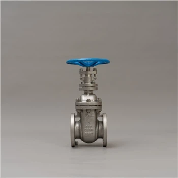 Cad é comhla gas ardaithe agus comhla gas neamh-ardú? Cad é an Difríocht?