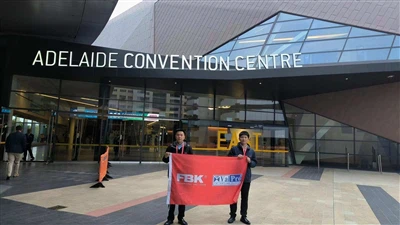 An Difríocht idir Comhla Geata Gas Ardaithe Agus Comhla Geata Gas Neamh-Ardai...